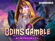 Grand rush casino bonus codes 2023. Superbahis canlı bahis.96